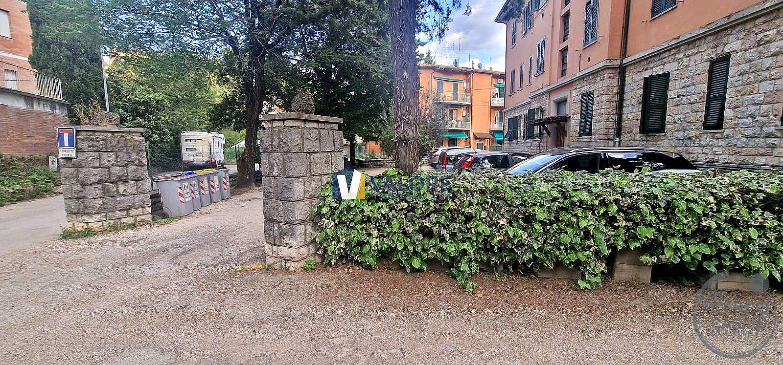 APPARTAMENTO VENDITA PERUGIA PONTE SAN GIOVANNI · foto 2