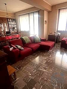 APPARTAMENTO VENDITA PERUGIA PONTE SAN GIOVANNI · foto 21