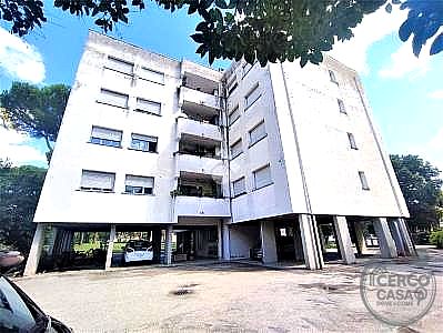APPARTAMENTO VENDITA PERUGIA PONTE SAN GIOVANNI · foto 25