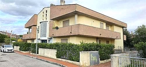 APPARTAMENTO VENDITA PERUGIA PONTE SAN GIOVANNI · foto 29