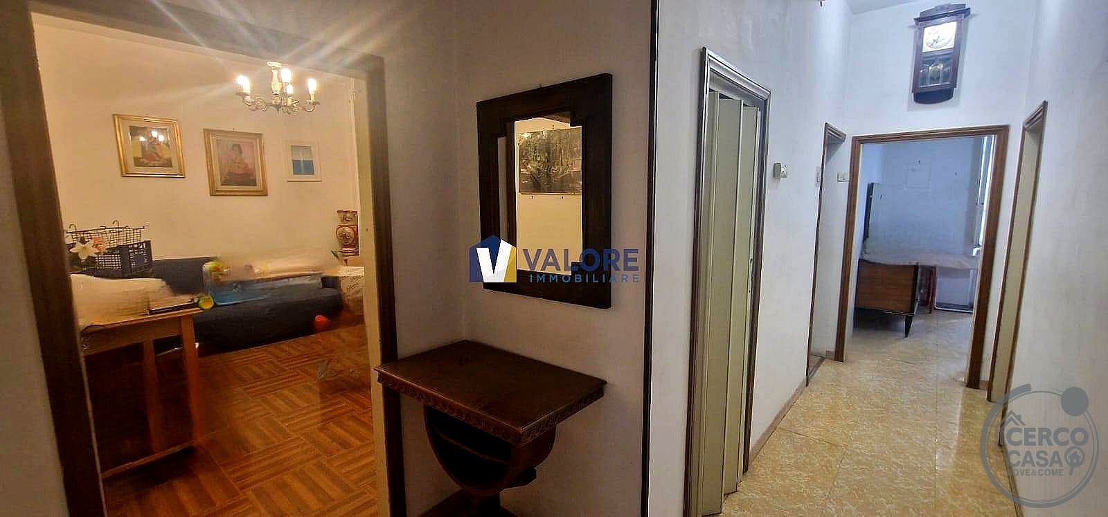 APPARTAMENTO VENDITA PERUGIA PONTE SAN GIOVANNI · foto 3