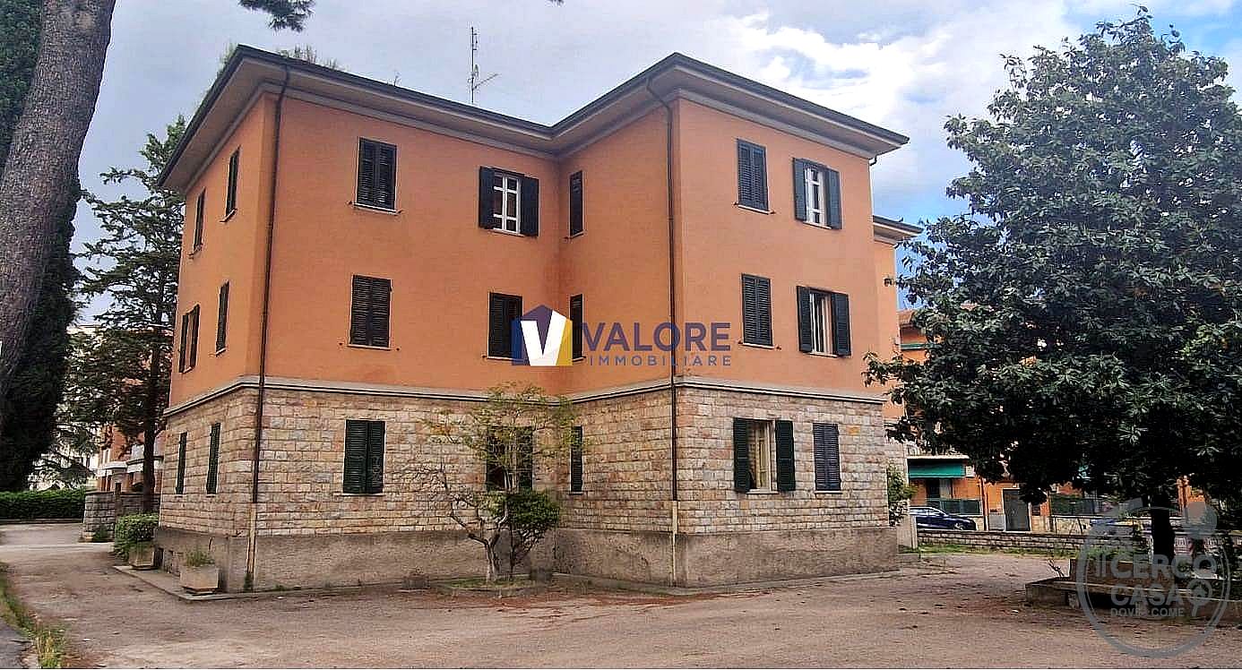 APPARTAMENTO VENDITA PERUGIA PONTE SAN GIOVANNI · foto 30
