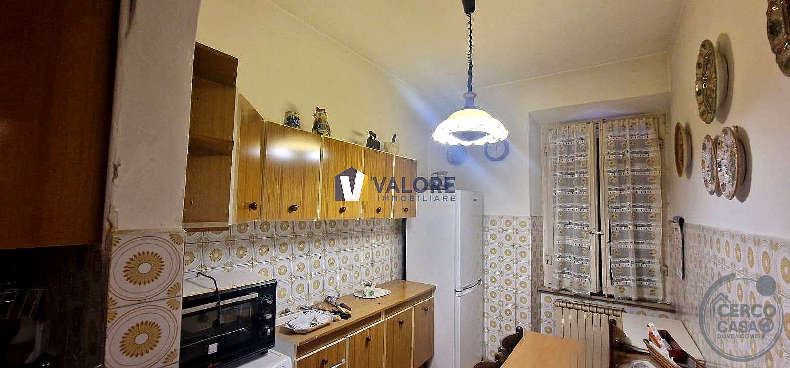 APPARTAMENTO VENDITA PERUGIA PONTE SAN GIOVANNI · foto 4