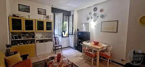 APPARTAMENTO VENDITA PERUGIA PONTE SAN GIOVANNI · foto 8