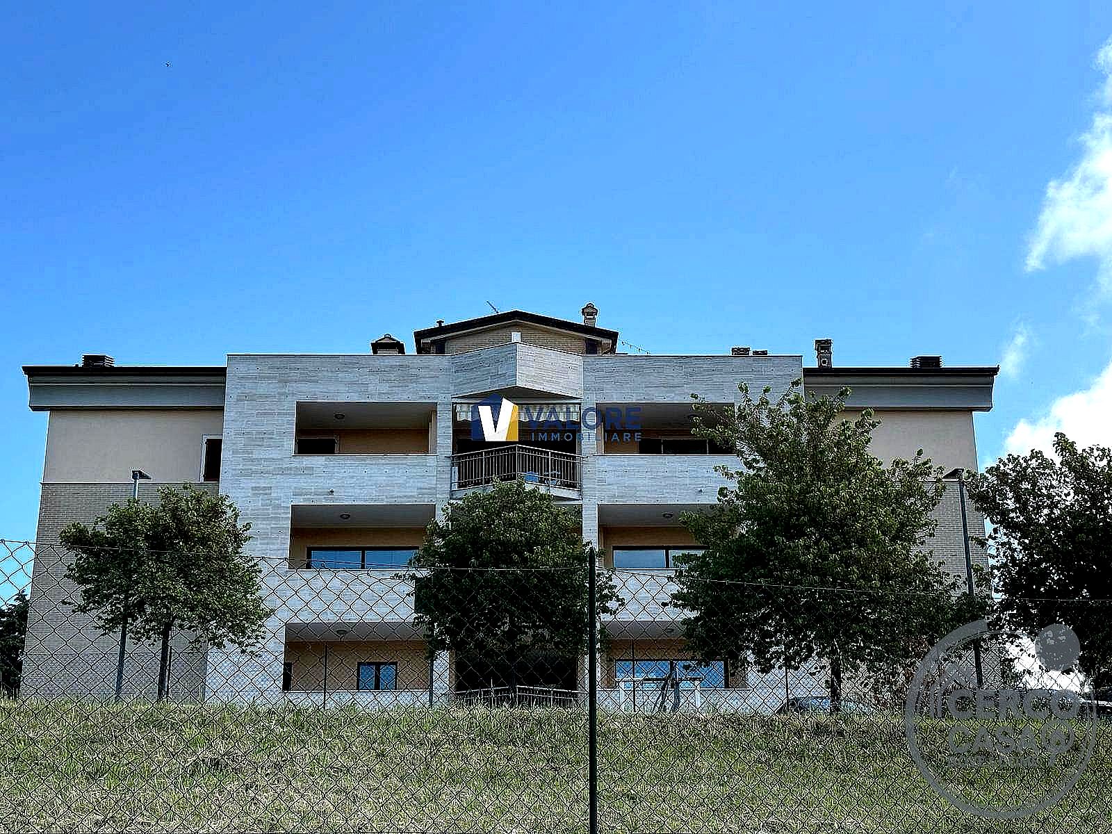 APPARTAMENTO VENDITA PERUGIA RIPA · foto 1