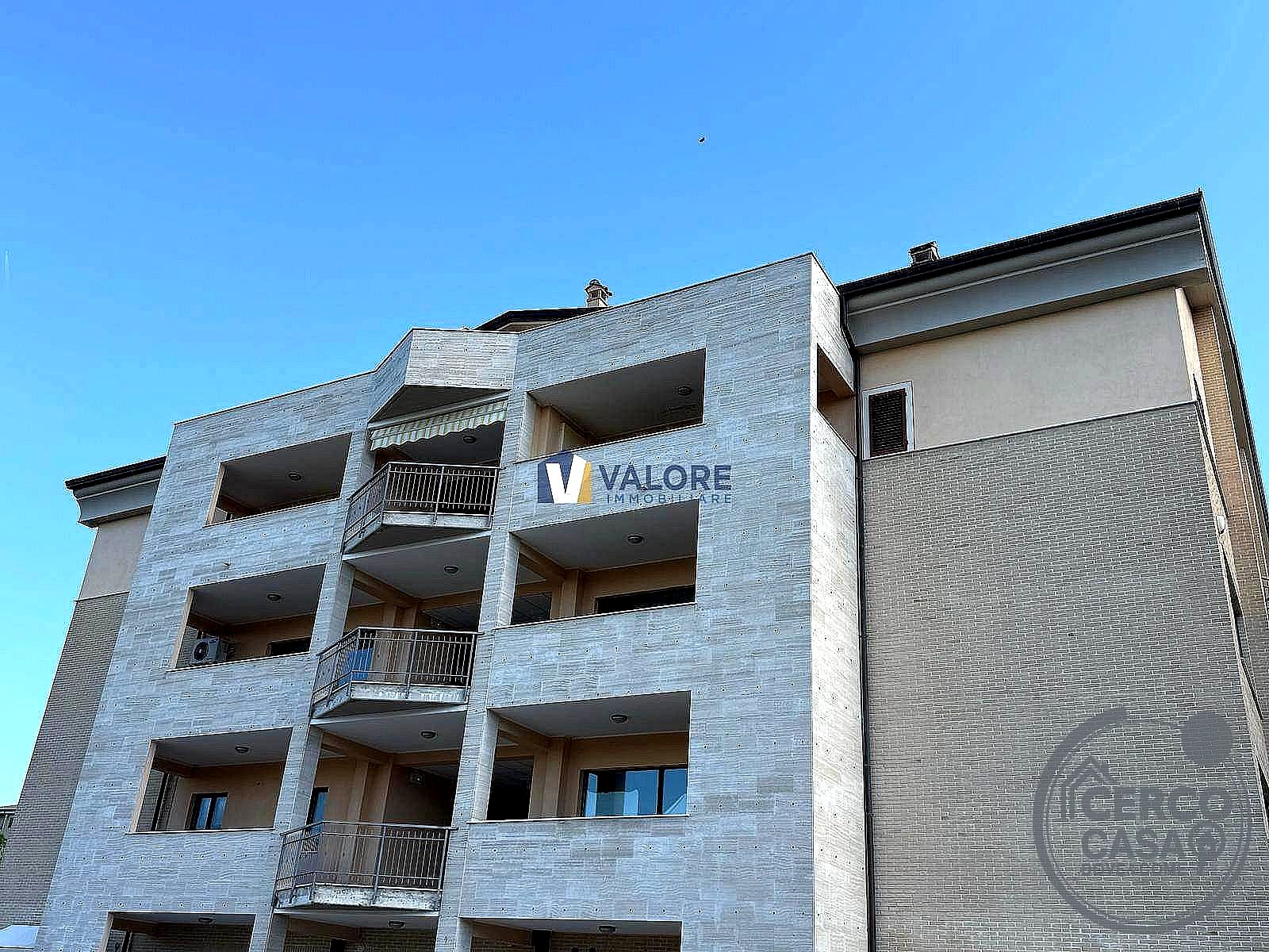 APPARTAMENTO VENDITA PERUGIA RIPA · foto 2