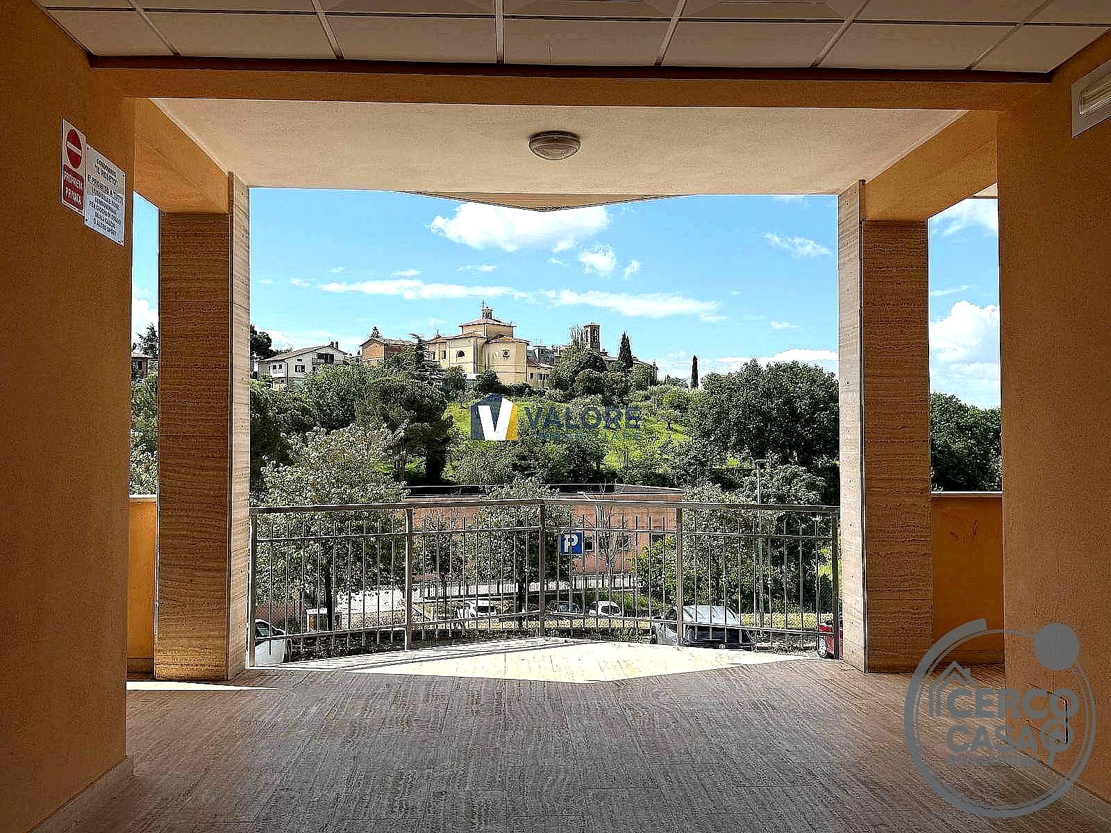 APPARTAMENTO VENDITA PERUGIA RIPA · foto 3