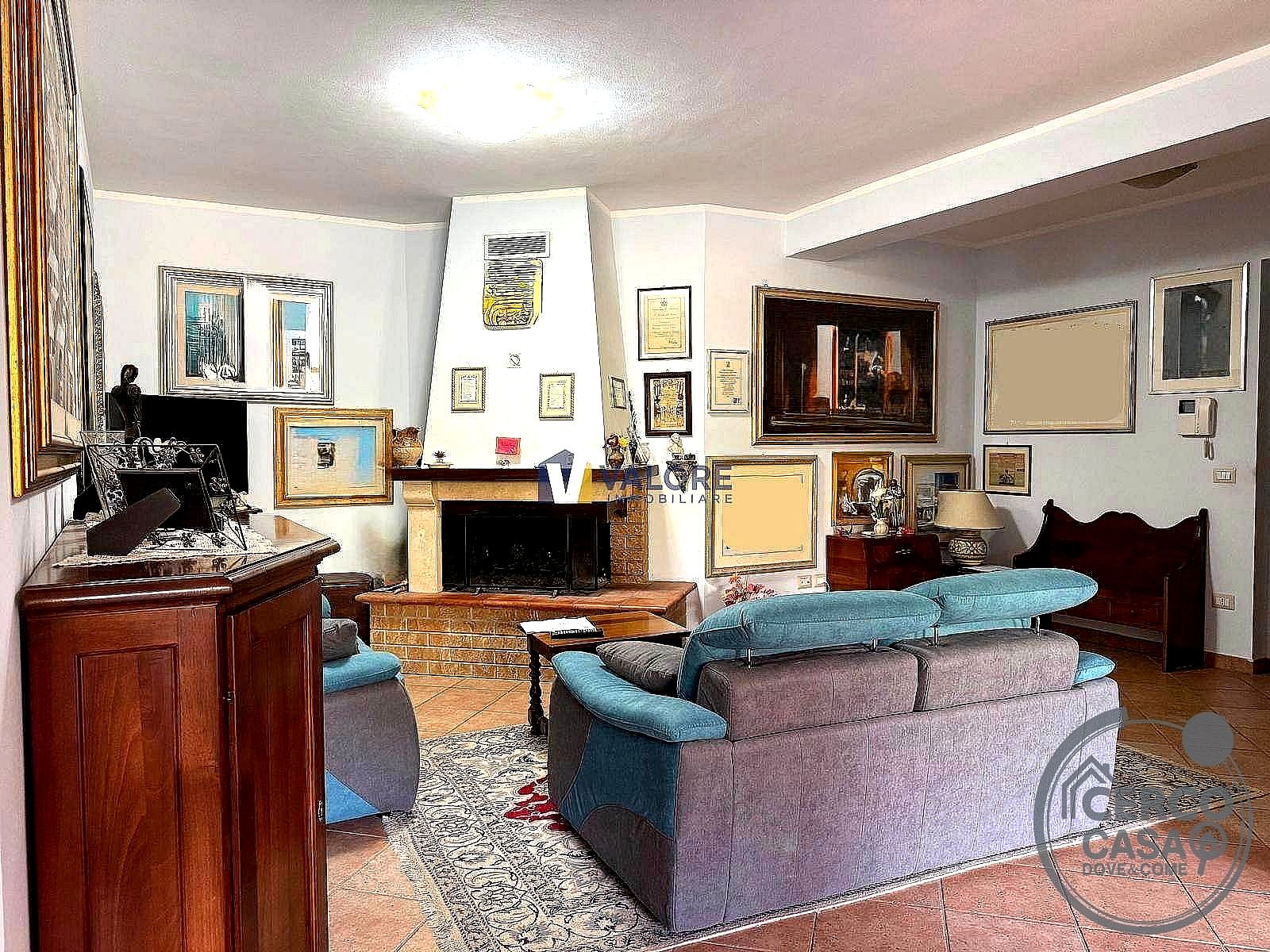 APPARTAMENTO VENDITA PERUGIA RIPA · foto 6