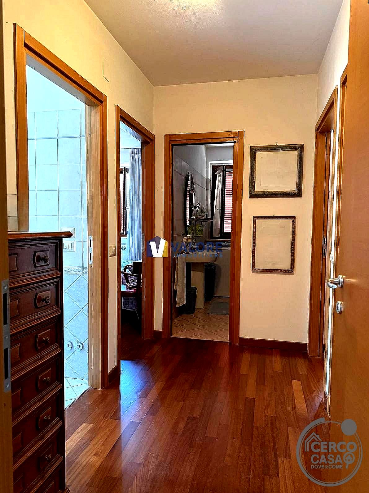 APPARTAMENTO VENDITA PERUGIA RIPA · foto 10