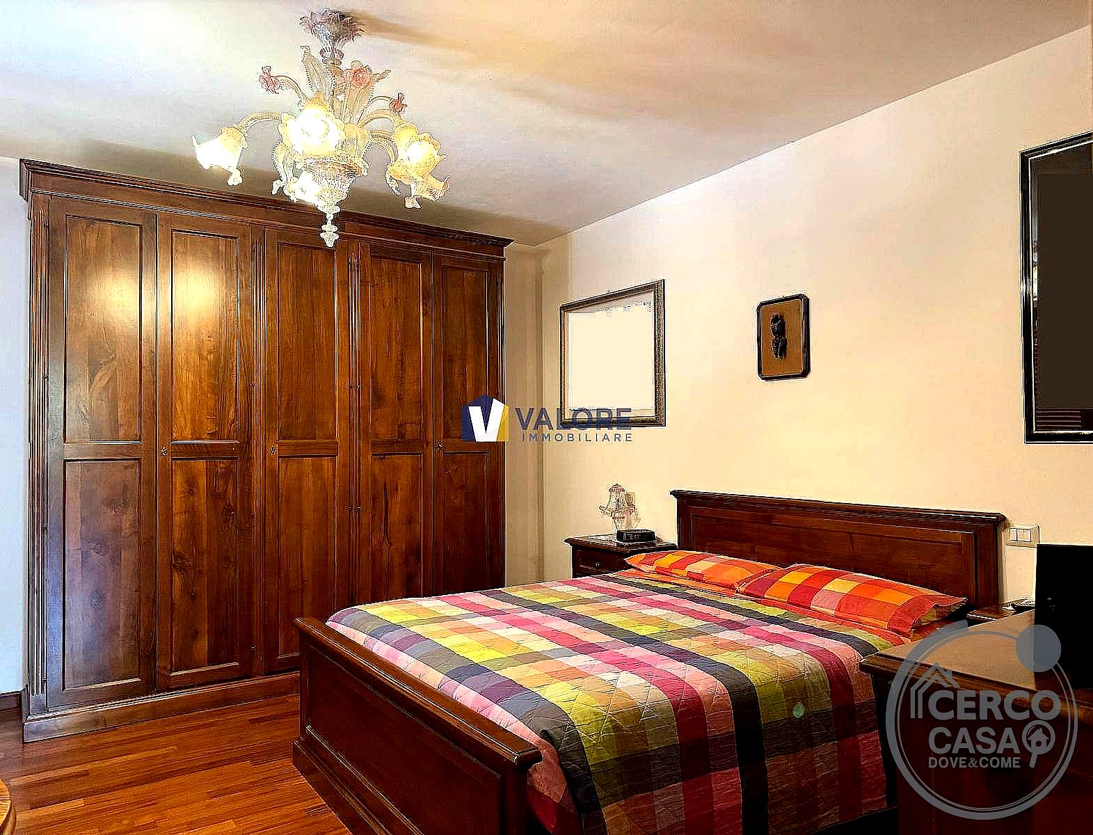 APPARTAMENTO VENDITA PERUGIA RIPA · foto 11