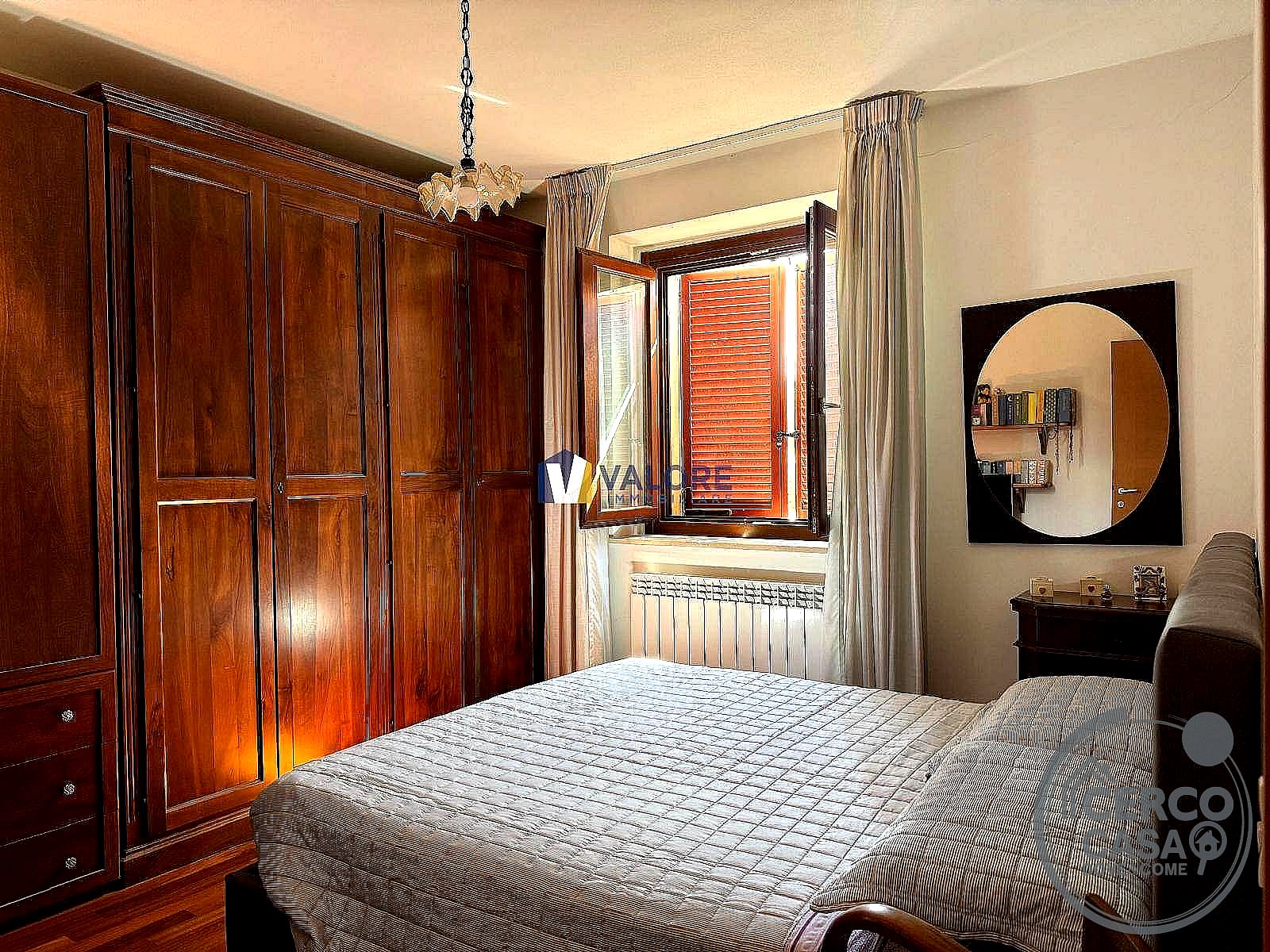 APPARTAMENTO VENDITA PERUGIA RIPA · foto 12