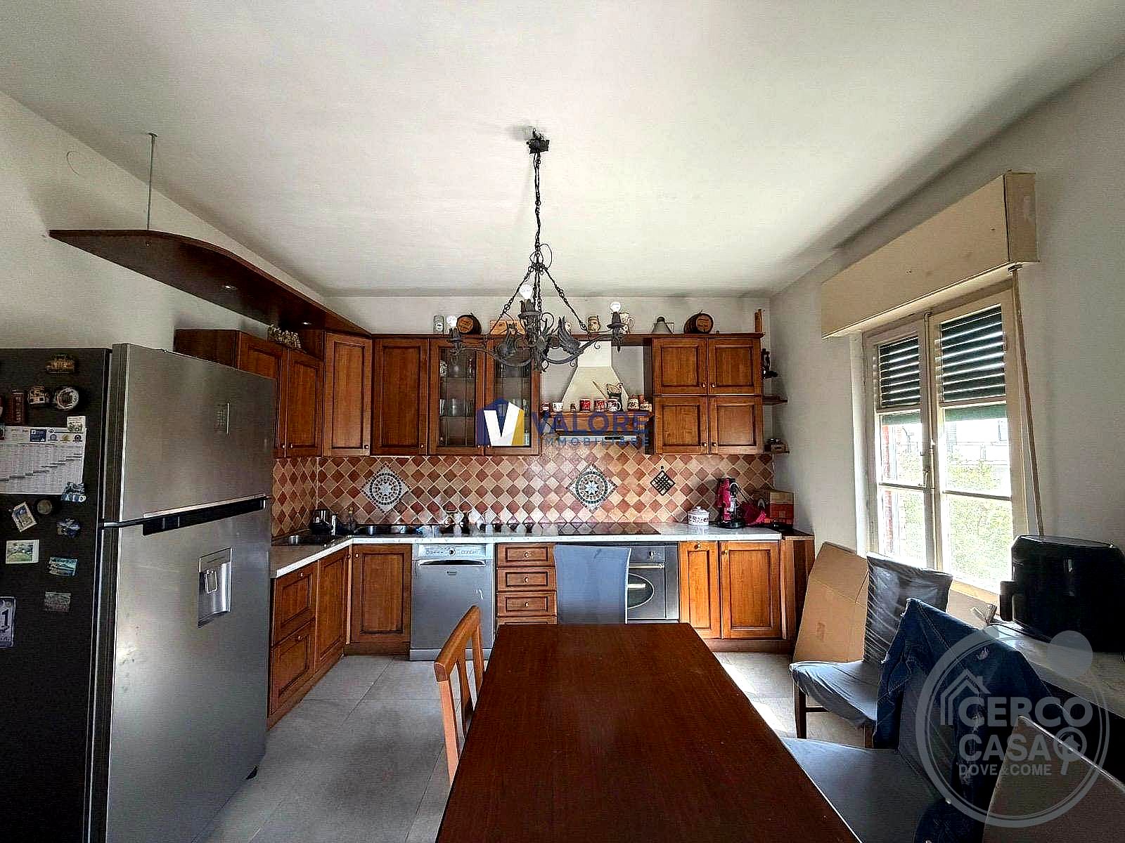 PORZIONE DI CASA VENDITA PERUGIA SAN MARTINO IN COLLE · foto 2