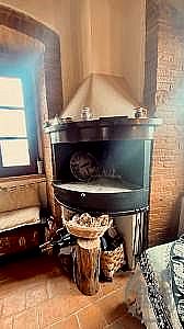 PORZIONE DI CASA VENDITA PERUGIA SAN MARTINO IN COLLE · foto 29