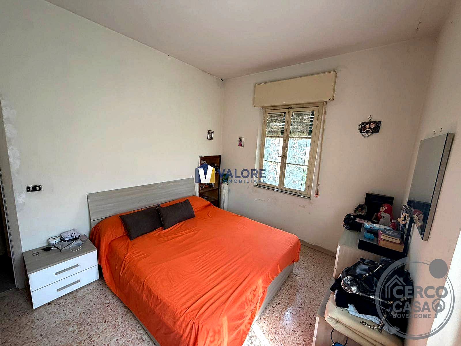 PORZIONE DI CASA VENDITA PERUGIA SAN MARTINO IN COLLE · foto 7