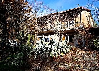 VILLA VENDITA PERUGIA SAN SISTO · foto 25