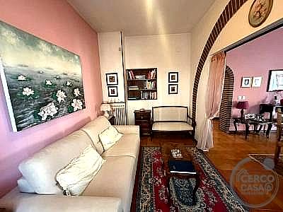 VILLA VENDITA PERUGIA SAN SISTO · foto 26