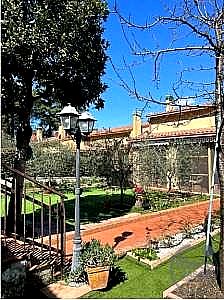 VILLA VENDITA PERUGIA SAN SISTO · foto 27