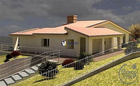 VILLA VENDITA PERUGIA SAN SISTO · foto 36