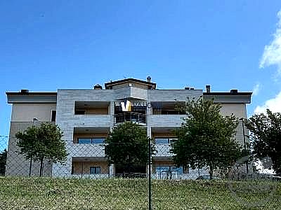 APPARTAMENTO VENDITA PERUGIA SAN MARCO · foto 13