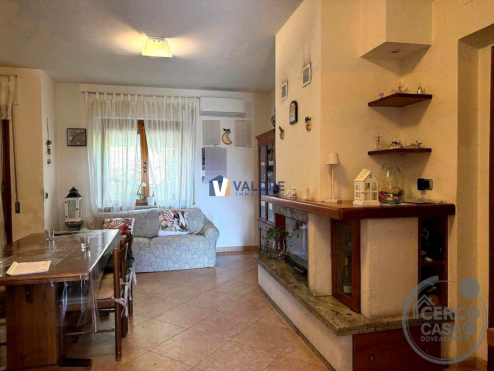 APPARTAMENTO VENDITA PERUGIA SAN MARCO · foto 2