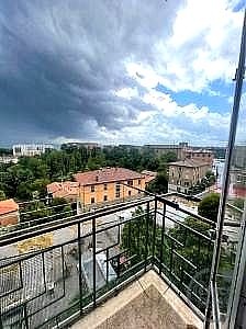 APPARTAMENTO VENDITA PERUGIA SAN MARCO · foto 26