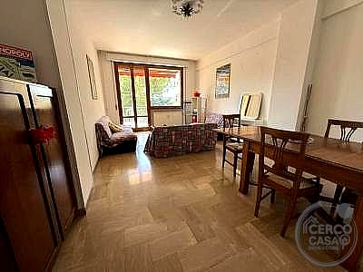 APPARTAMENTO VENDITA PERUGIA SAN MARCO · foto 28