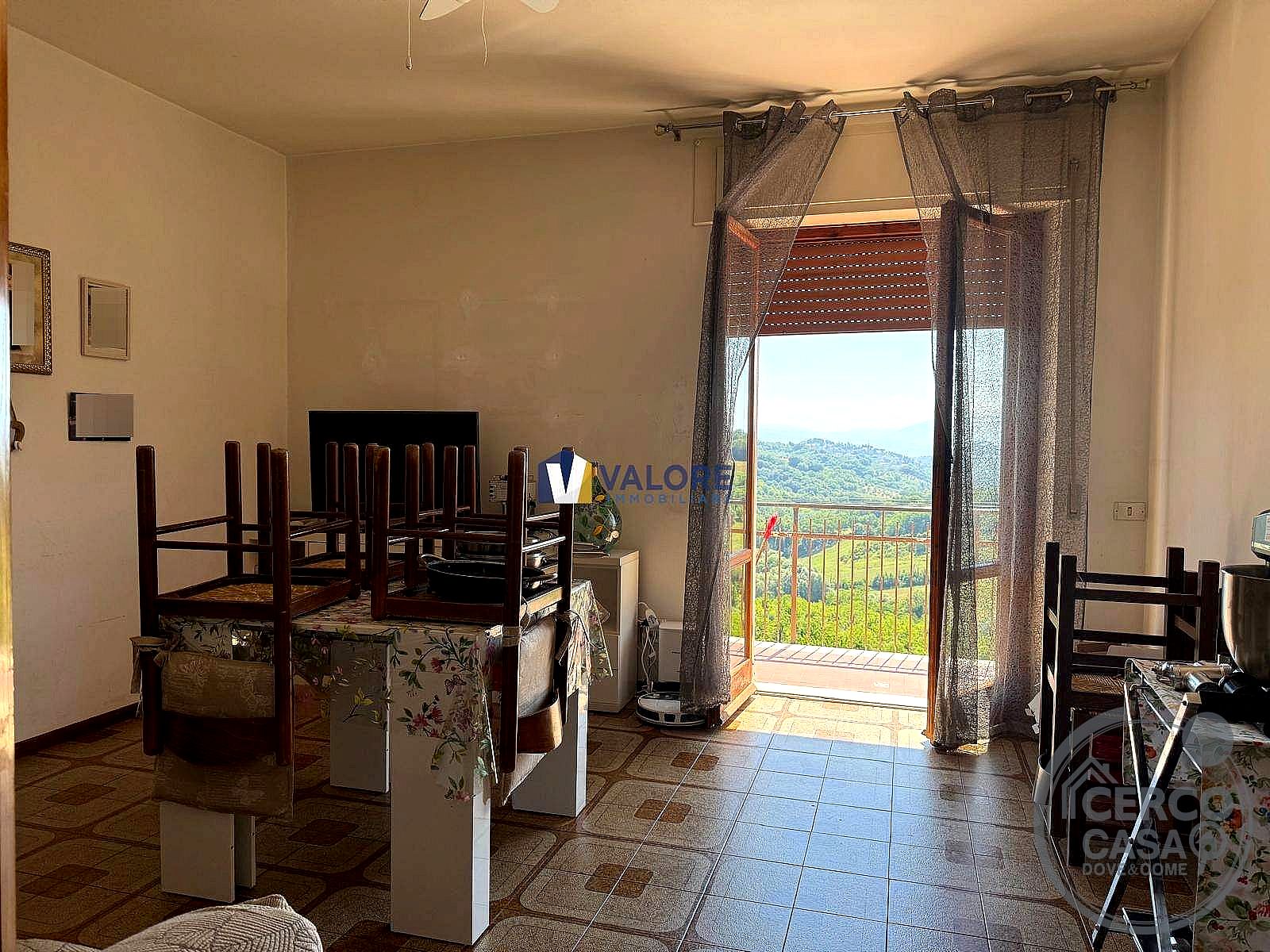 APPARTAMENTO VENDITA PERUGIA SAN MARCO · foto 3
