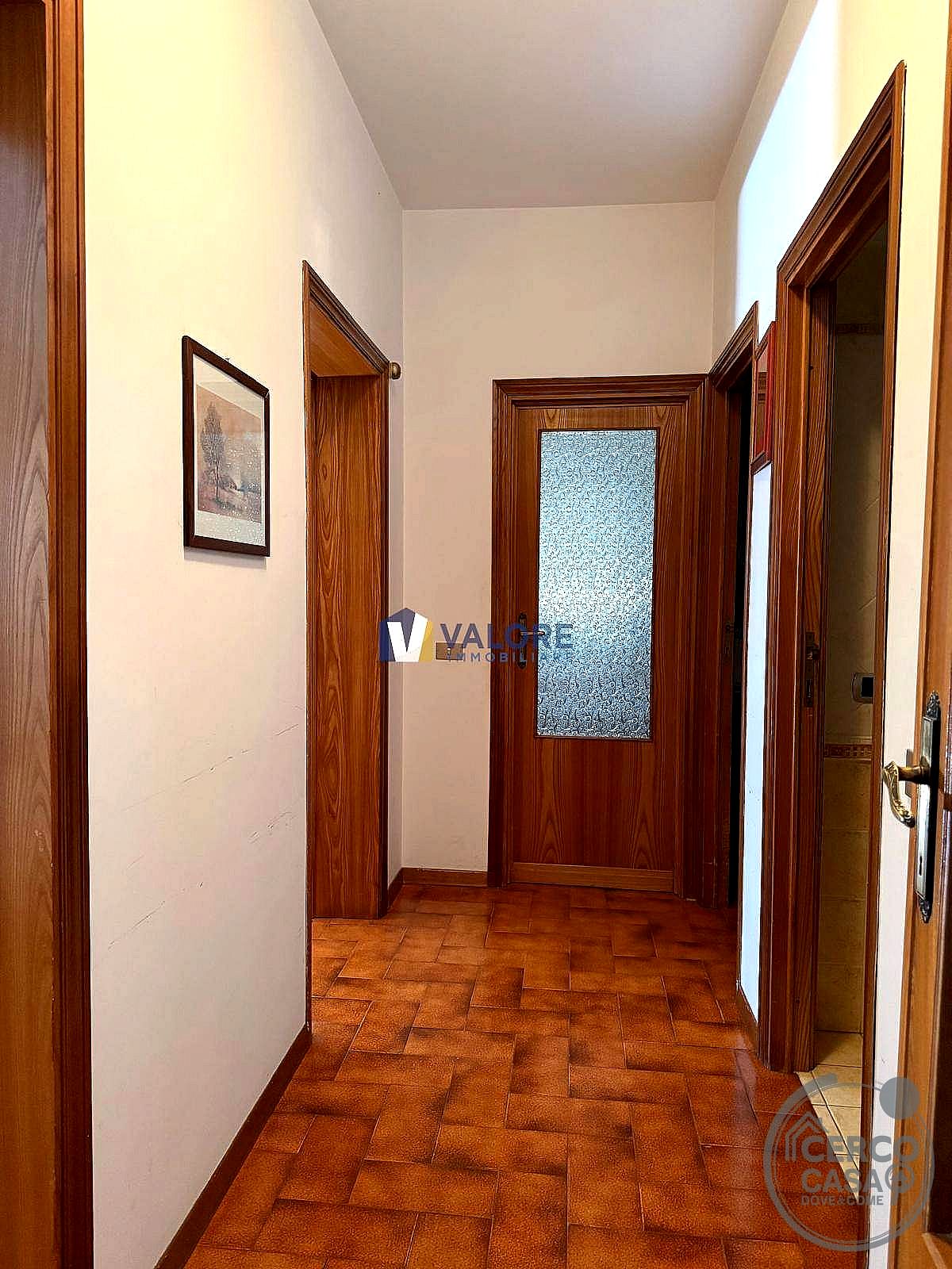 APPARTAMENTO VENDITA PERUGIA SAN MARCO · foto 5