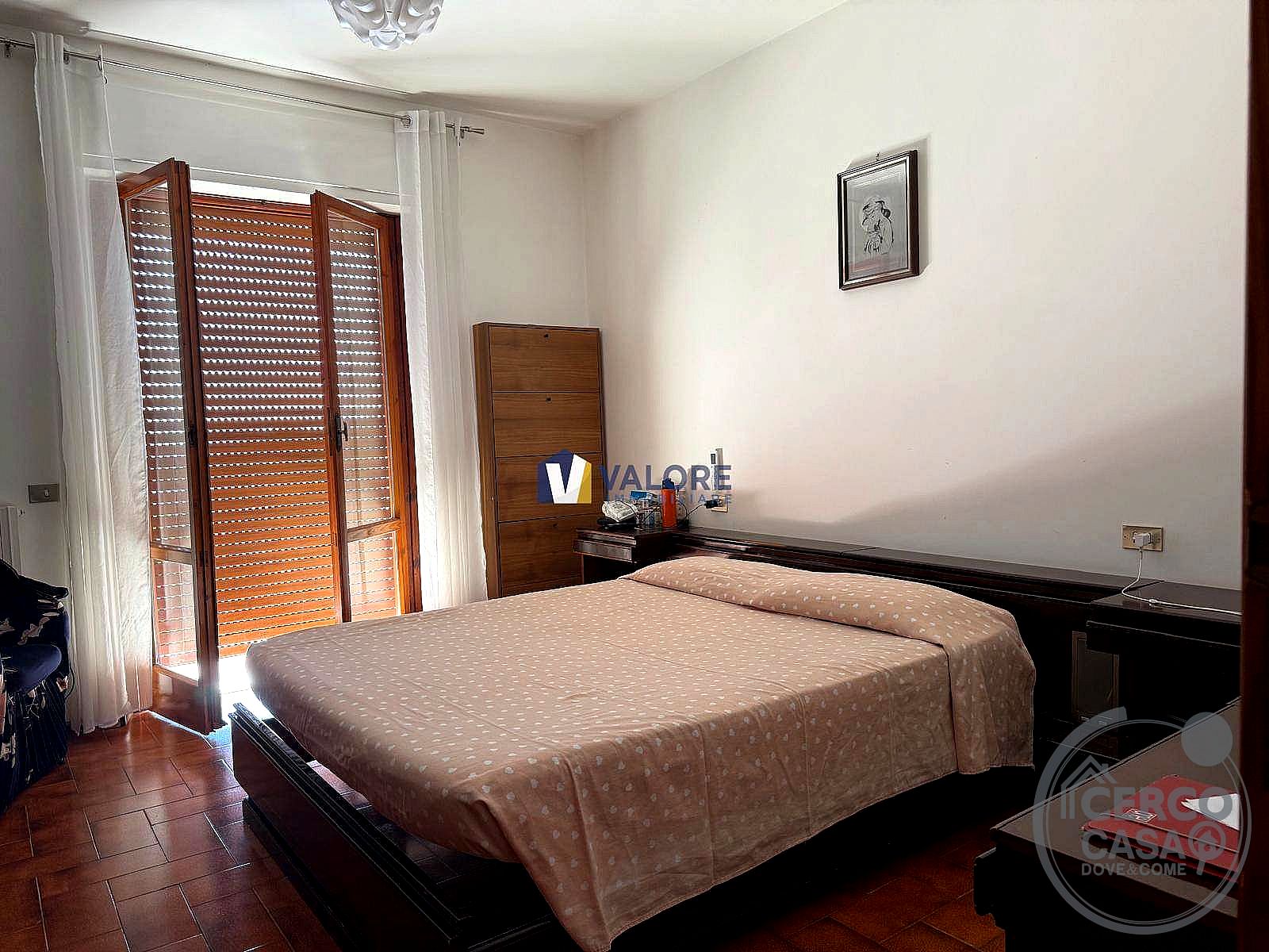 APPARTAMENTO VENDITA PERUGIA SAN MARCO · foto 6