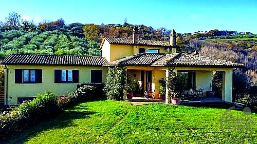 APPARTAMENTO VENDITA MASSA MARTANA · foto 15