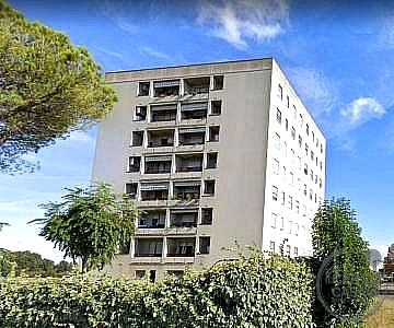 APPARTAMENTO VENDITA MASSA MARTANA · foto 31