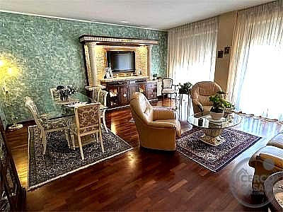 APPARTAMENTO VENDITA MASSA MARTANA · foto 34