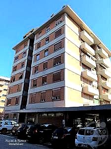 APPARTAMENTO VENDITA MASSA MARTANA · foto 37