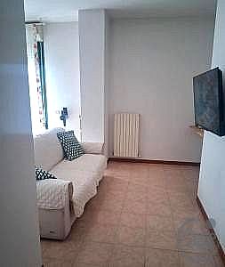 APPARTAMENTO VENDITA MASSA MARTANA · foto 38