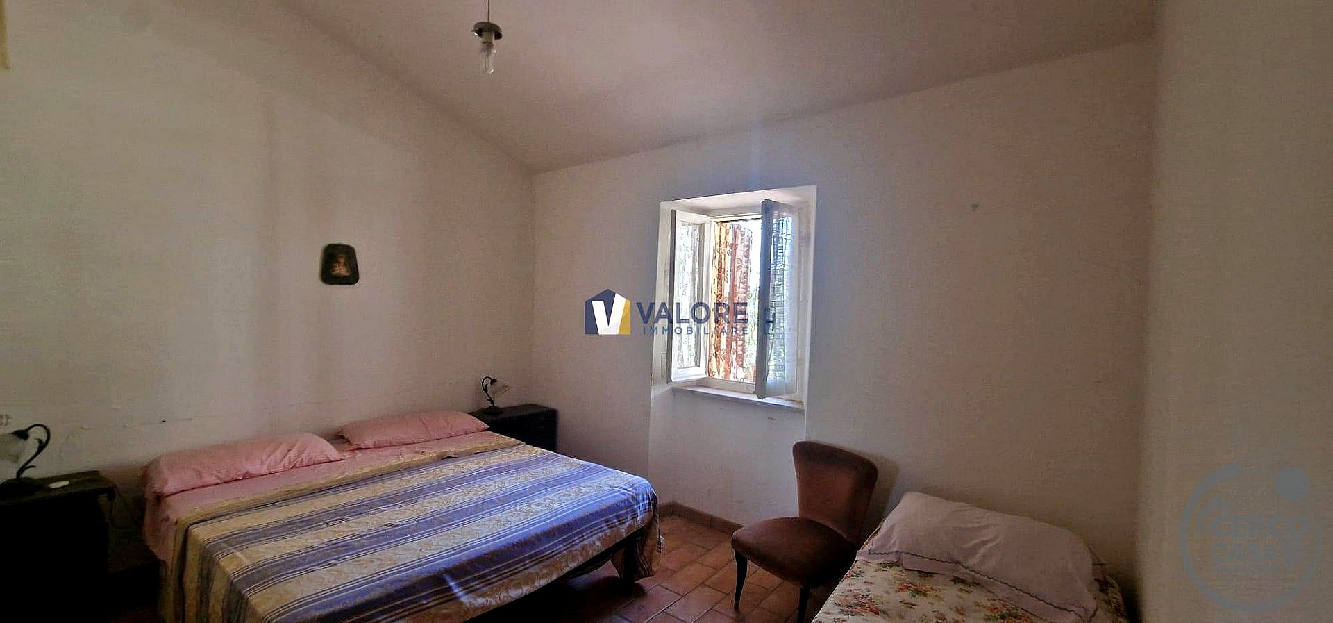 APPARTAMENTO VENDITA MASSA MARTANA · foto 4
