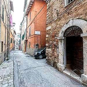 APPARTAMENTO VENDITA MASSA MARTANA · foto 40