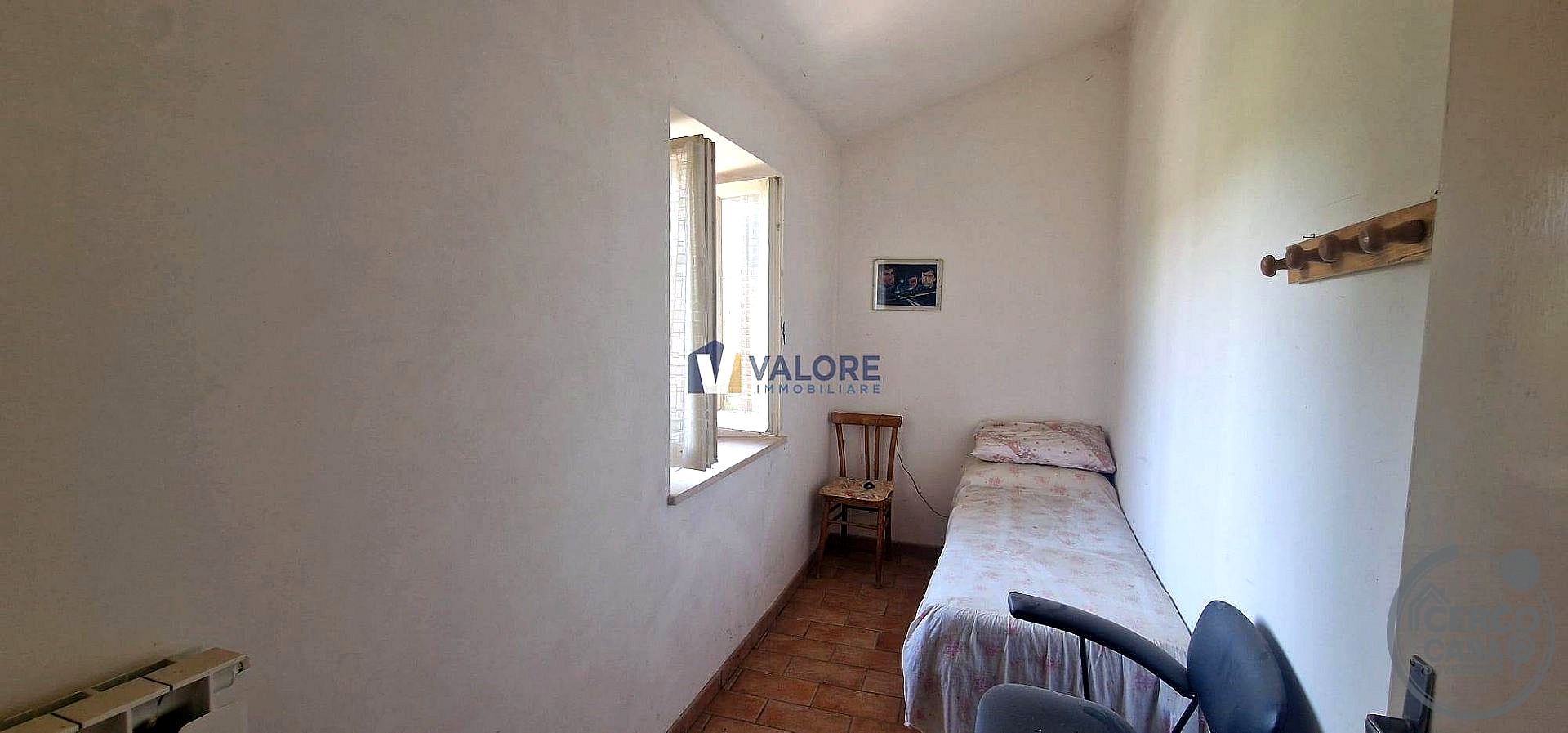 APPARTAMENTO VENDITA MASSA MARTANA · foto 7