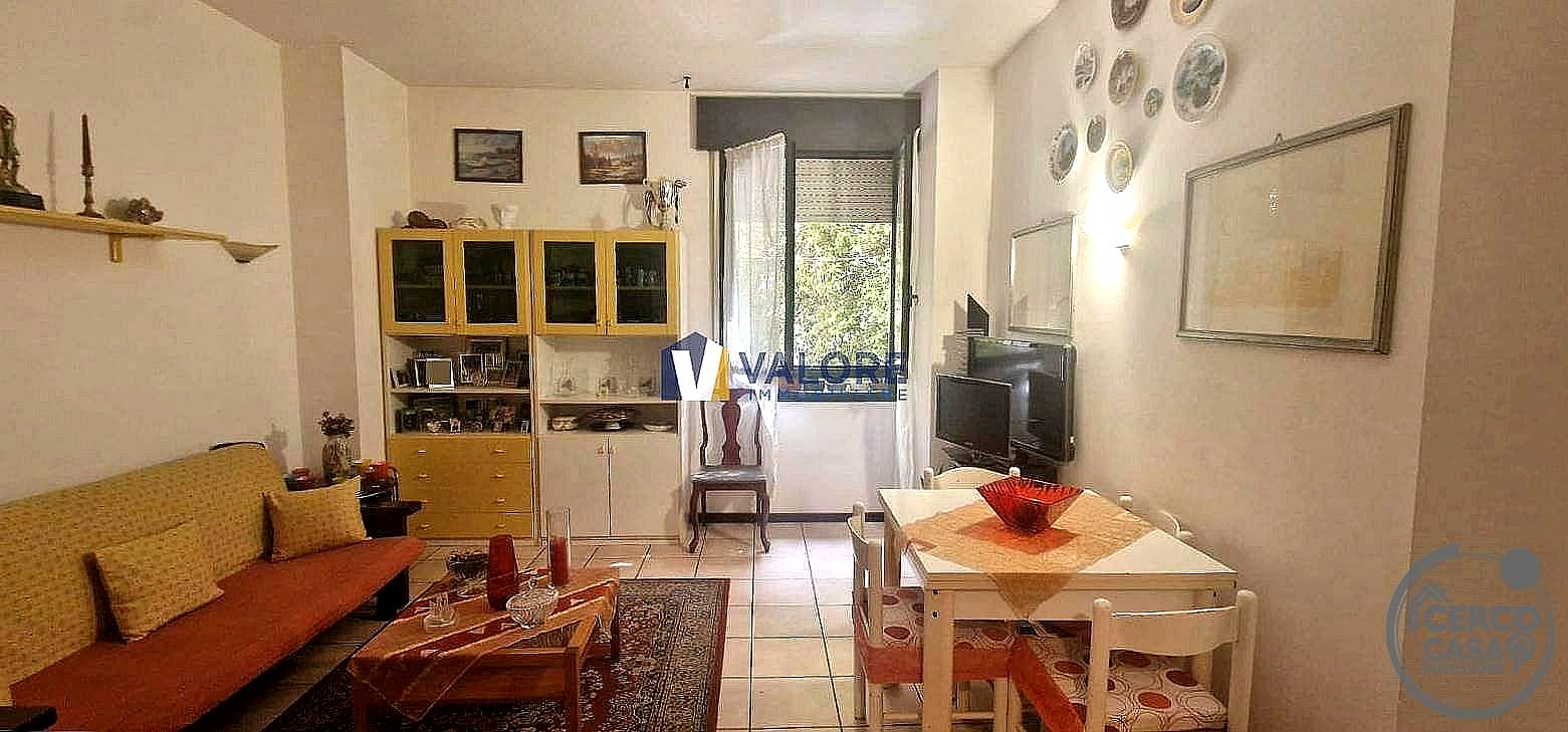 APPARTAMENTO VENDITA PERUGIA ZONA XX SETTEMBRE · foto 2