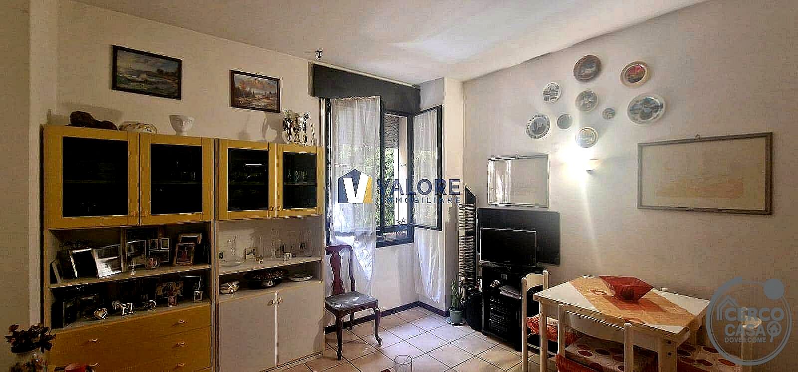 APPARTAMENTO VENDITA PERUGIA ZONA XX SETTEMBRE · foto 3