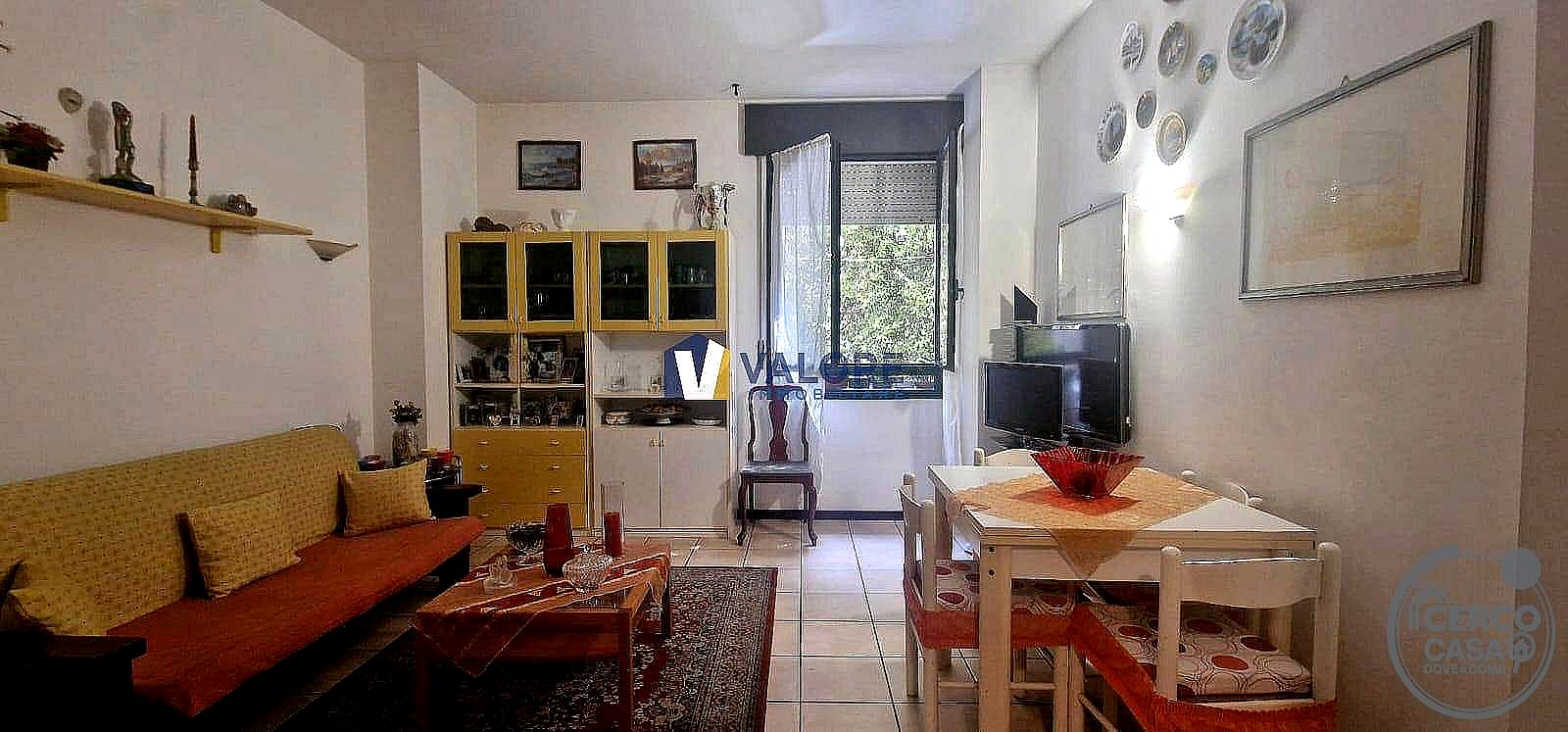 APPARTAMENTO VENDITA PERUGIA ZONA XX SETTEMBRE · foto 5