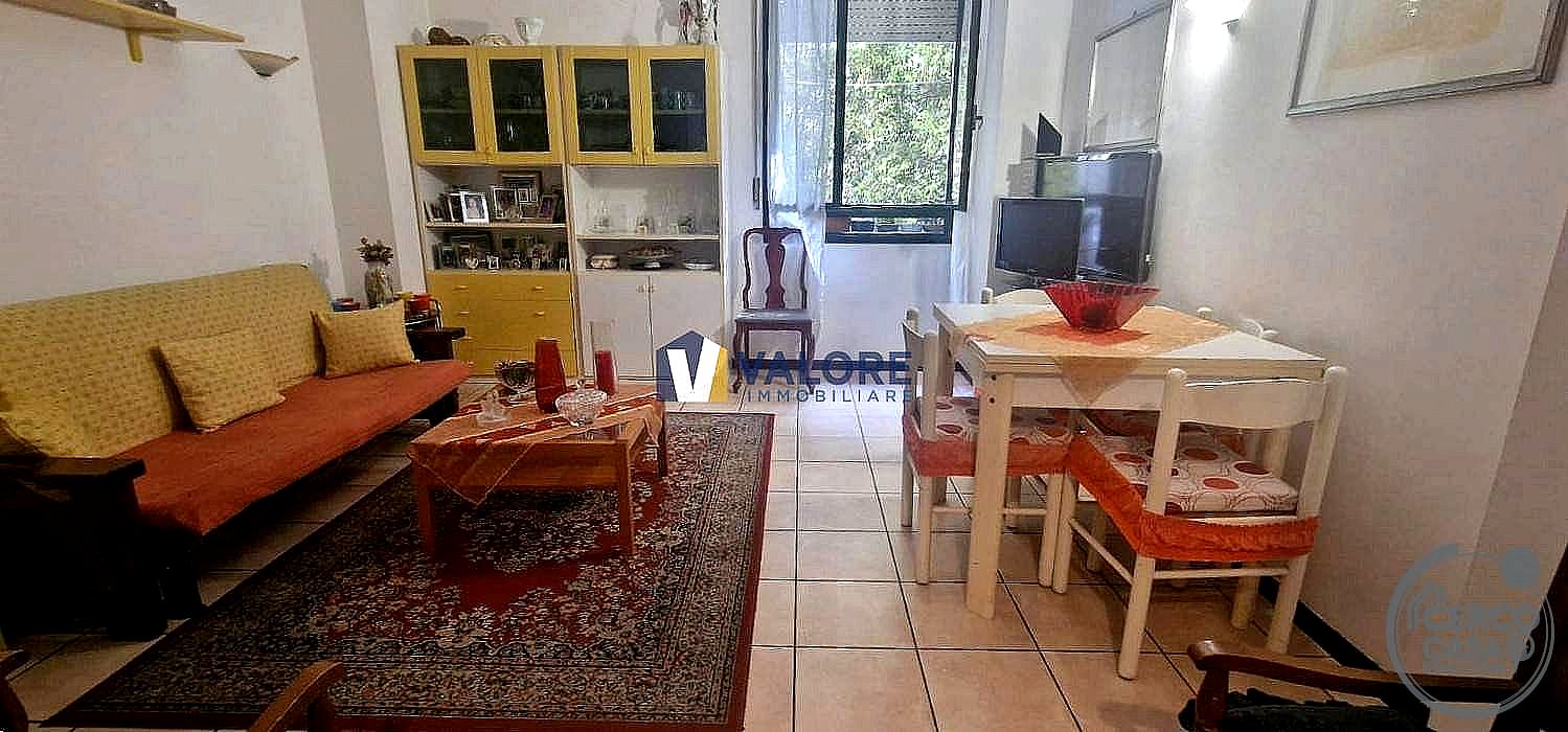 APPARTAMENTO VENDITA PERUGIA ZONA XX SETTEMBRE · foto 6