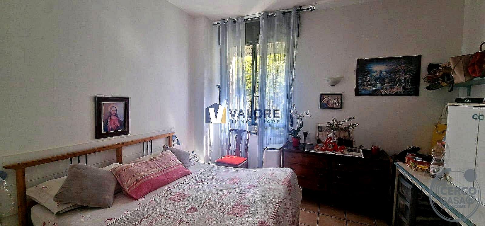 APPARTAMENTO VENDITA PERUGIA ZONA XX SETTEMBRE · foto 8