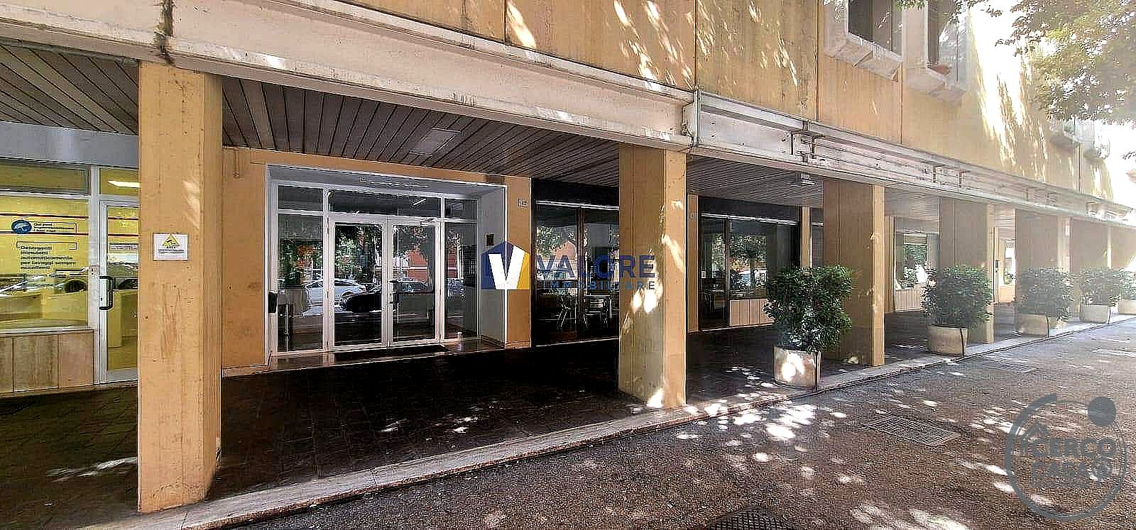 APPARTAMENTO VENDITA PERUGIA ZONA XX SETTEMBRE · foto 11