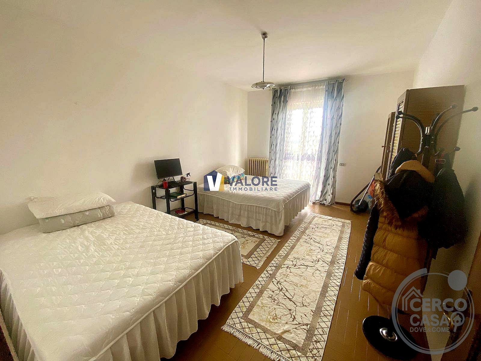 APPARTAMENTO VENDITA MARSCIANO · foto 10
