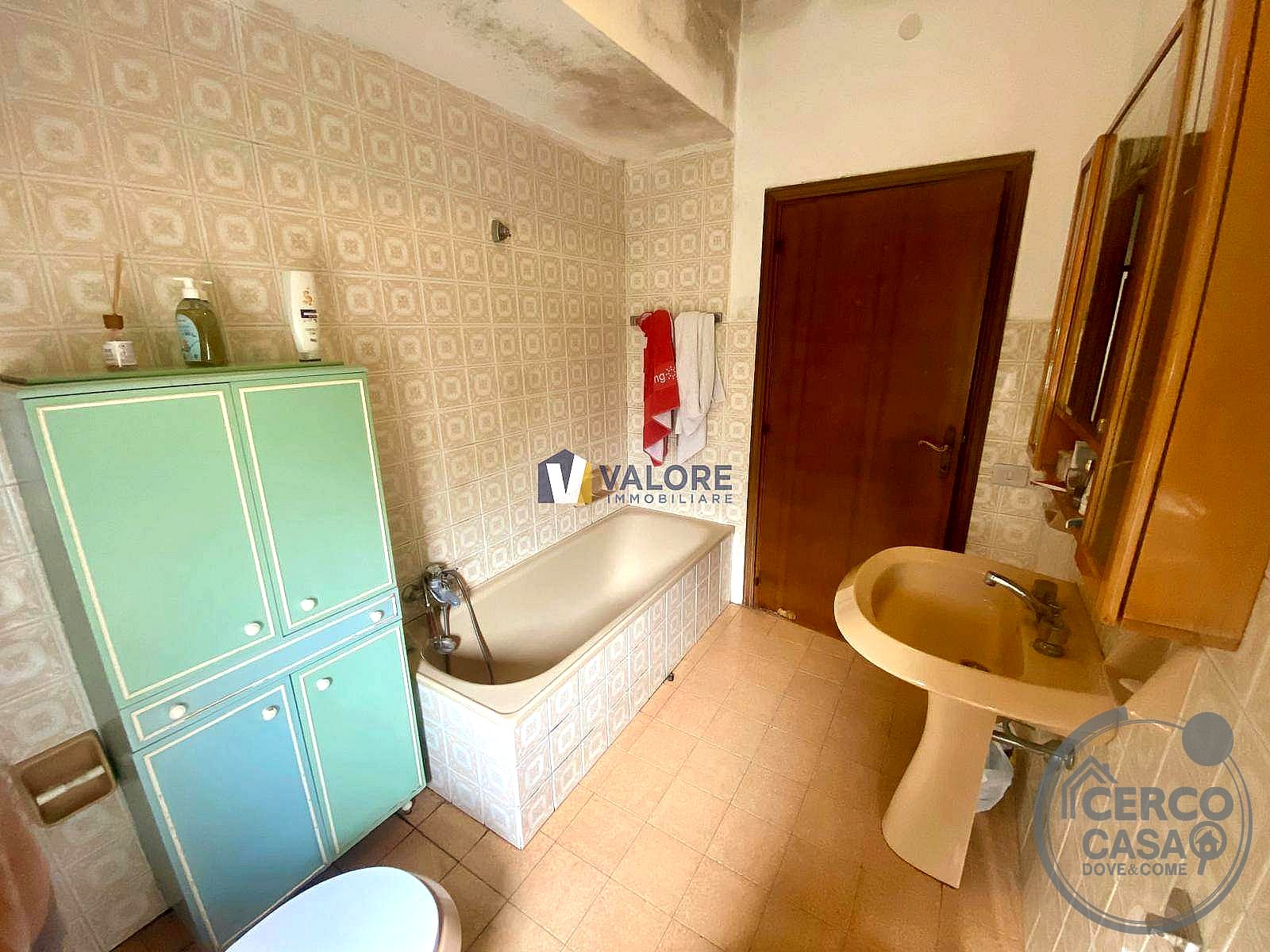 APPARTAMENTO VENDITA MARSCIANO · foto 11