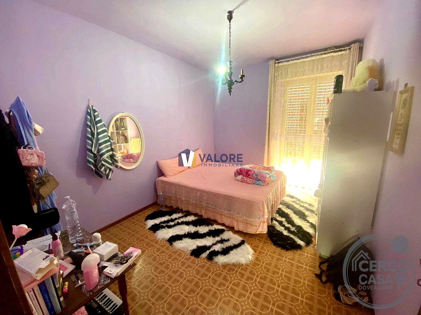 APPARTAMENTO VENDITA MARSCIANO · foto 13