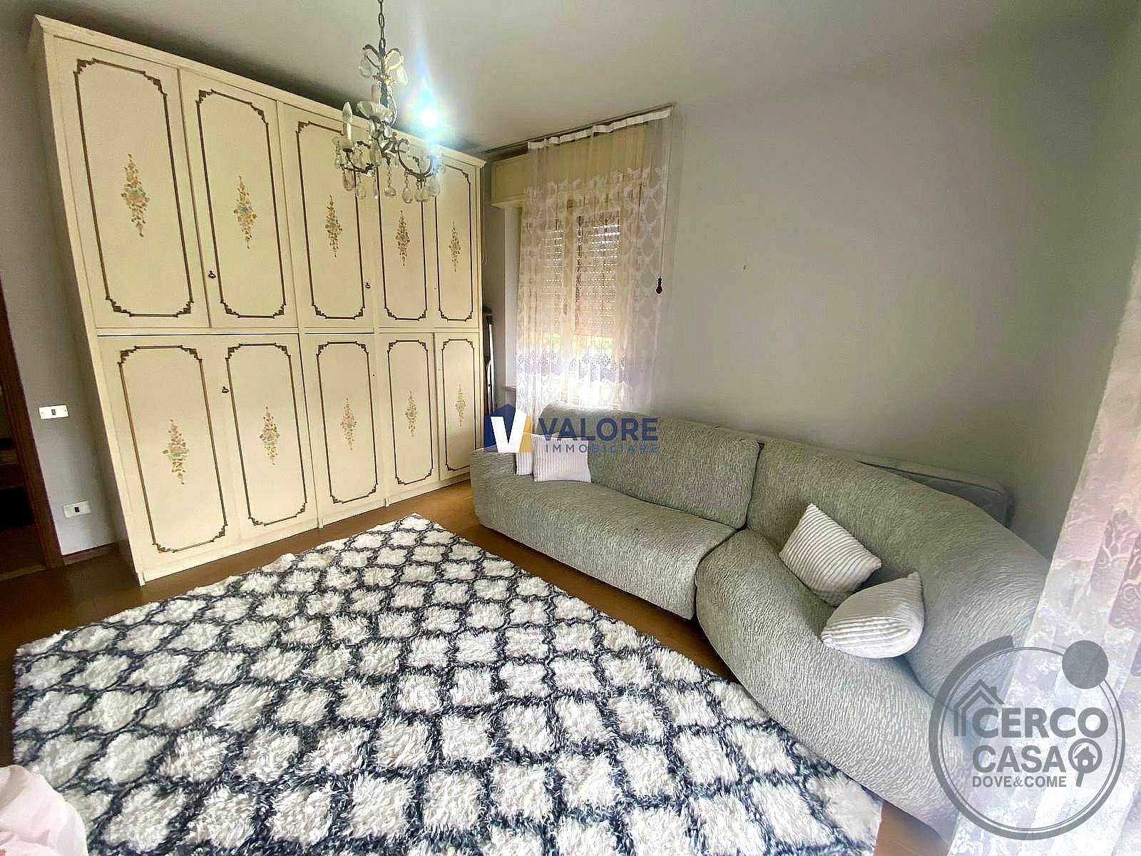 APPARTAMENTO VENDITA MARSCIANO · foto 3