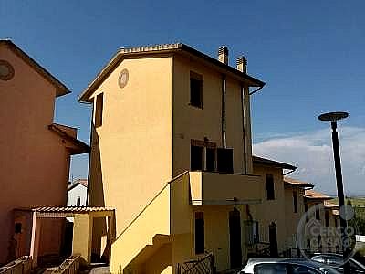 APPARTAMENTO VENDITA MARSCIANO · foto 35