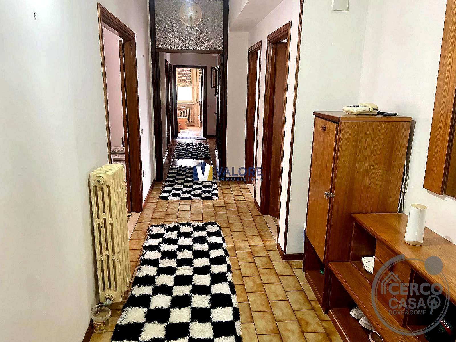 APPARTAMENTO VENDITA MARSCIANO · foto 7