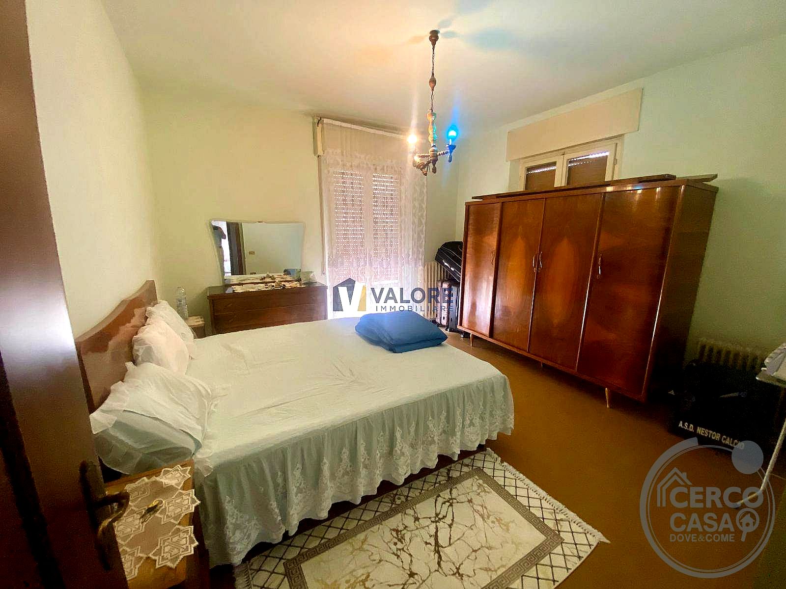 APPARTAMENTO VENDITA MARSCIANO · foto 9